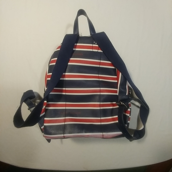 ? Tommy Hilfiger backback? main image 8